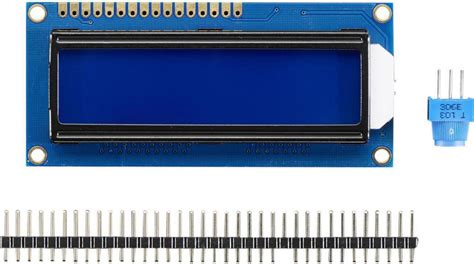 adafruit nederland.